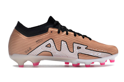 Nike Mecurial Vapor Elite AG