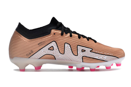 Mercurial Vapor Elite AG