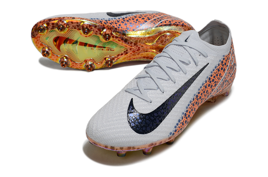 Mercurial Vapor Elite AG
