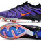Mercurial Vapor Elite FG