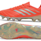 Adidas Copa World Cup 26 Edition Elite FG