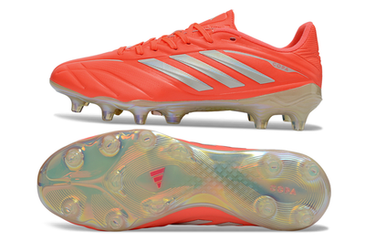 Adidas Copa World Cup 26 Edition Elite FG