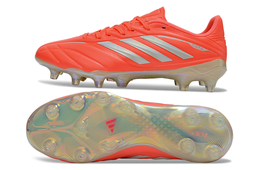 Adidas Copa World Cup 26 Edition Elite FG