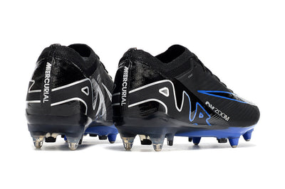 Mercurial Vapor Elite SG