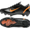 Mercurial Vapor Elite FG