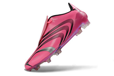 F50 Tunit Elite FG