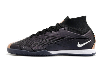 Superfly Elite IC