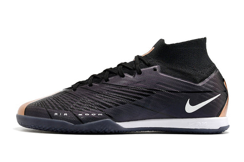 Nike Superfly Elite IC
