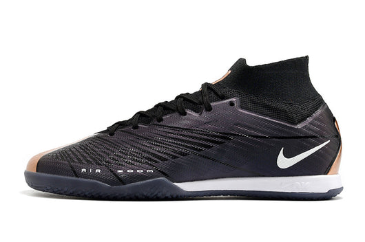 Superfly Elite IC
