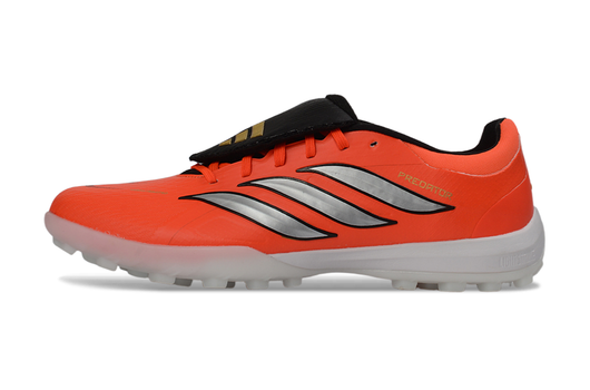 Predator Tongue 26 Elite TF