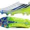 F50 Hyperfast Elite FG