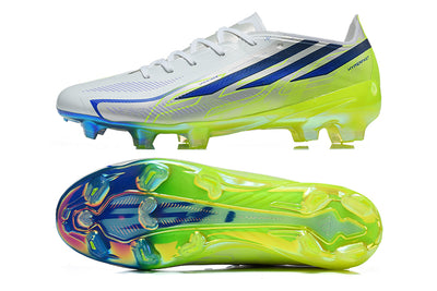 F50 Hyperfast Elite FG