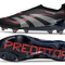 Predator laceless Elite FG