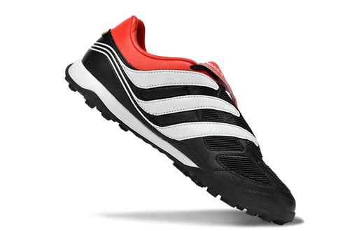 Predator Tongue 26 Elite TF
