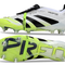 Adidas Predator Fold-over Tongue Elite SG