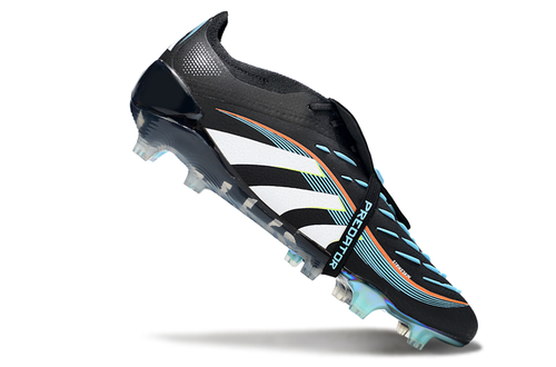 Predator Elite FG