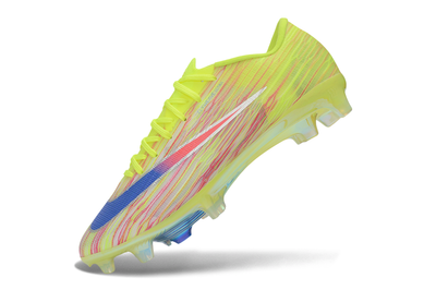 Mercurial Superfly 11 Custom Elite FG