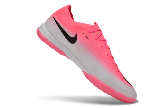 Mercurial Vapor 17 Elite TF