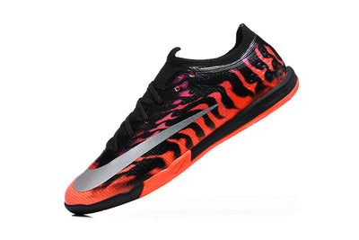 Mercurial Vapor 17 Elite IC