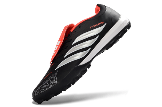 Predator Tongue 26 Elite TF
