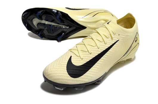 Mercurial Vapor Elite FG