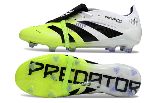 Adidas Predator Elite FG
