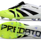 Predator Elite FG
