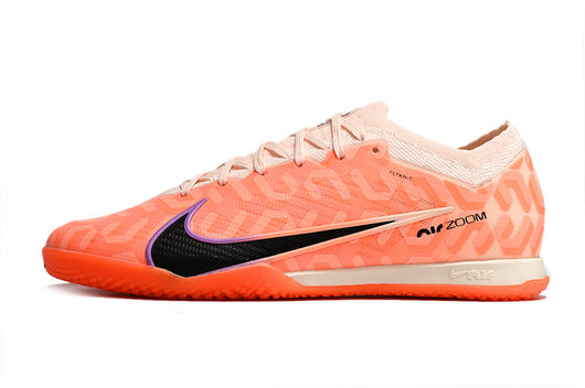 Mercurial Vapor Elite IC