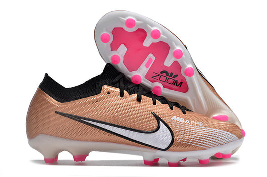 Mercurial Vapor Elite AG