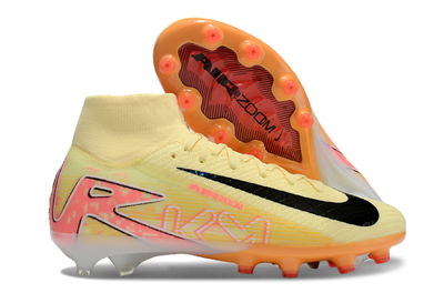Superfly Elite AG
