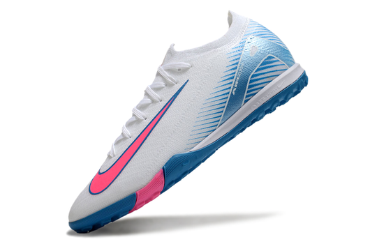 Mercurial Vapor Elite TF