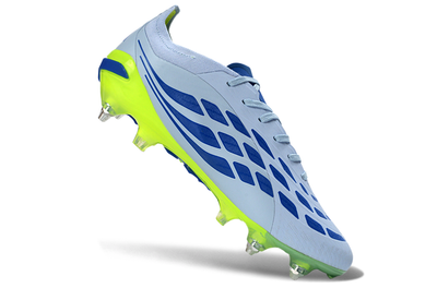 Adidas Predator 26 Elite SG