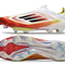 F50+ Laceless Elite FG