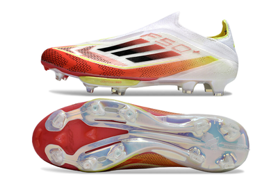 F50+ Laceless Elite FG