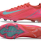 Mercurial Vapor Elite FG