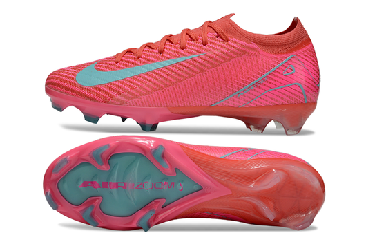 Mercurial Vapor Elite FG