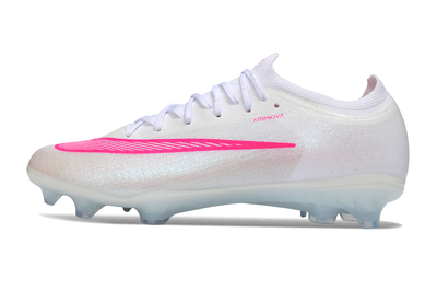 Mercurial Vapor 17 Custom Elite FG