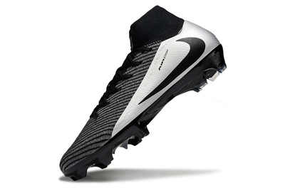 Superfly Elite FG
