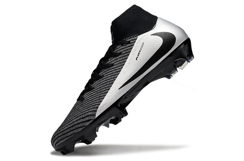 Nike Superfly Elite FG