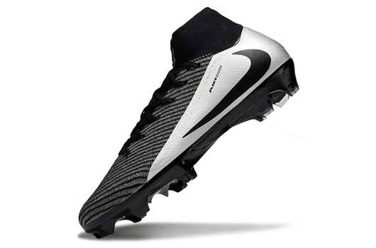 Superfly Elite FG