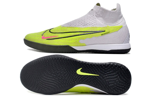 Nike Phantom GX Elite IC