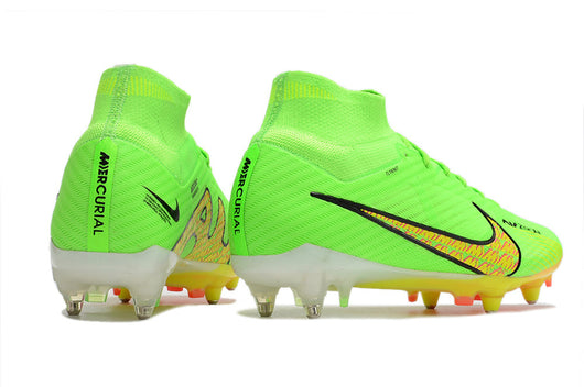 Superfly Elite SG