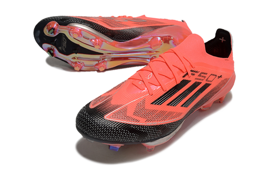 F50+ Elite FG