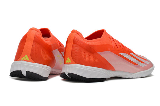 X Crazyfast Elite IC