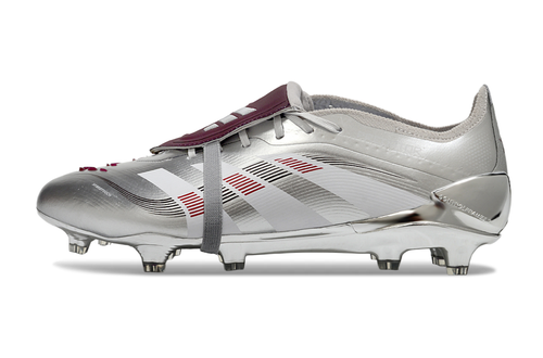 Predator Bellingham Elite FG