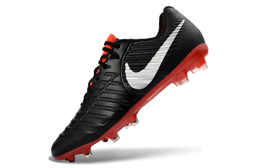Tiempo Legend VII Elite FG