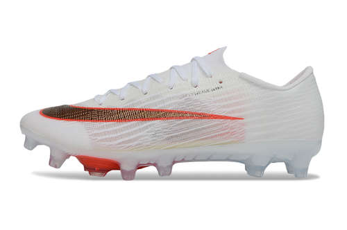 Mercurial Superfly 11 Elite AG