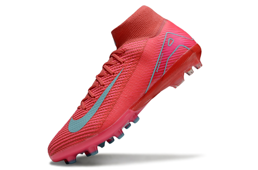 Superfly Elite AG