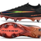 Mercurial Vapor Elite SG