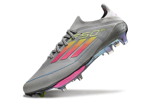 F50+ Elite FG